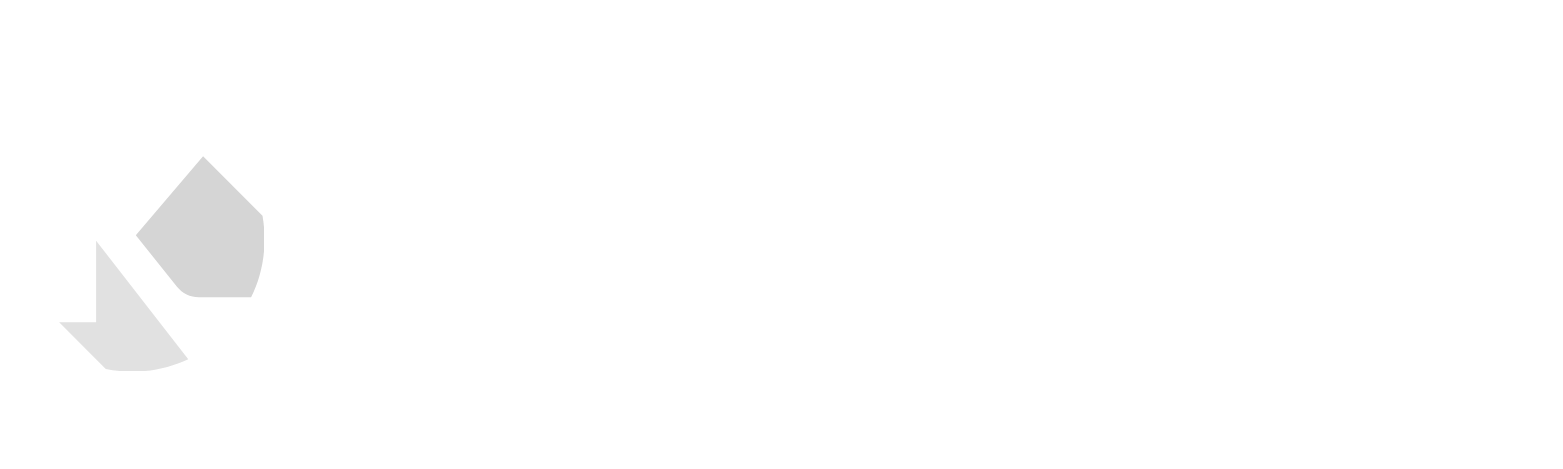 knighton_Horizontal_White_Logo